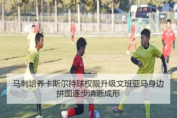 马刺培养卡斯尔持球权限升级文班亚马身边拼图逐步清晰成形