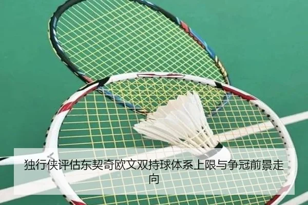 独行侠评估东契奇欧文双持球体系上限与争冠前景走向