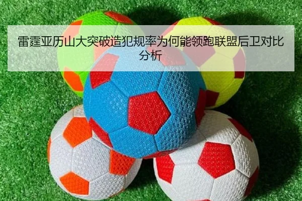 img_1782150229733_279_1_335.jpg